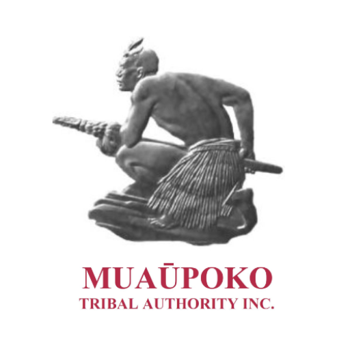 2024 MTA AGM pack for FY2022 and 2023